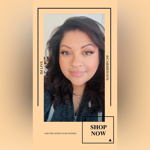 GUESS WHOS BACK!! Come Shop with Me!! 🚨🚨🚨Sharing Yours and Mine items! 🚨🚨🚨 - Picture 2 of 13